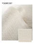 壁紙 のり無し サンゲツ XSELECT ORI/織不燃認定 巾 92cm SGM1367・SGM1368【掲載品番】SGM1367 / SGM1368
