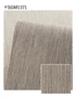 壁紙 のり無し サンゲツ XSELECT ORI/織不燃認定 巾92cm SGM1369~【掲載品番】SGM1369 / SGM1370 / SGM1371