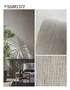 壁紙 のり無し サンゲツ XSELECT ORI/織不燃認定 巾92cm SGM1372～【掲載品番】SGM1372 / SGM1373 / SGM1374