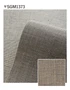 壁紙 のり無し サンゲツ XSELECT ORI/織不燃認定 巾92cm SGM1372～【掲載品番】SGM1372 / SGM1373 / SGM1374