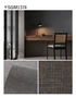 壁紙 のり無し サンゲツ XSELECT ORI/織不燃認定 巾92cm SGM1372～【掲載品番】SGM1372 / SGM1373 / SGM1374