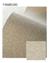 壁紙 のり無し サンゲツ XSELECT TSUCHI/珪藻土・ふりまき 巾92cm SGM1391~【掲載品番】SGM1391 / SGM1392 / SGM1393 / SGM1394