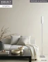 壁紙 のり無し サンゲツ XSELECT TSUCHI/珪藻土・ふりまき 巾 92cm SGM1397・SGM1398【掲載品番】SGM1397 / SGM1398