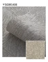 壁紙 のり無し サンゲツ XSELECT TSUCHI/珪藻土・ふりまき 巾92cm SGM1406~【掲載品番】SGM1406 / SGM1407 / SGM1408 / SGM1409