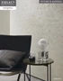 壁紙 のり無し サンゲツ XSELECT TSUCHI/珪藻土・ふりまき 巾 91cm SGM1410・SGM1411【掲載品番】SGM1410 / SGM1411