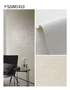 壁紙 のり無し サンゲツ XSELECT TSUCHI/珪藻土・ふりまき 巾 91cm SGM1410・SGM1411【掲載品番】SGM1410 / SGM1411