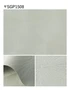 壁紙 のり無し サンゲツ XSELECT infich 巾92.5cm SGP1506～【掲載品番】SGP1506 / SGP1507 / SGP1508 / SGP1509