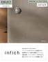 壁紙 のり無し サンゲツ XSELECT infich 巾92cm SGP1518~【掲載品番】SGP1518 / SGP1519 / SGP1520 / SGP1521 / SGP1522