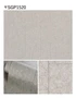 壁紙 のり無し サンゲツ XSELECT infich 巾92cm SGP1518~【掲載品番】SGP1518 / SGP1519 / SGP1520 / SGP1521 / SGP1522