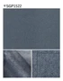 壁紙 のり無し サンゲツ XSELECT infich 巾92cm SGP1518~【掲載品番】SGP1518 / SGP1519 / SGP1520 / SGP1521 / SGP1522