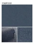 壁紙 のり無し サンゲツ XSELECT infich 巾92cm SGP1528~【掲載品番】SGP1528 / SGP1529 / SGP1530 / SGP1531 / SGP1532