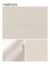 壁紙 のり無し サンゲツ XSELECT infich 巾92.5cm SGP1533～【掲載品番】SGP1533 / SGP1534 / SGP1535 / SGP1536 / SGP1537 / SGP1538 / SGP1539 / SGP1540 / SGP1541