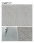 壁紙 のり無し サンゲツ XSELECT ARMANI/CASA Madeleine巾 70cm SGP1571・SGP1572【掲載品番】SGP1571 / SGP1572