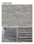 壁紙 のり無し サンゲツ XSELECT MISSONIHOME Sakai巾 100cm SGP1581・SGP1582【掲載品番】SGP1581 / SGP1582