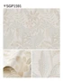 壁紙 のり無し サンゲツ XSELECT JANNELLI&VOLPI JardinTropical 巾100.5cm SGP1591【掲載品番】SGP1591 / SGP1592 / SGP1593 / SGP1594