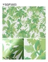 壁紙 のり無し サンゲツ XSELECT JANNELLI＆VOLPI Tropic巾 70cm SGP1603・SGP1604【掲載品番】SGP1603 / SGP1604