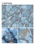 壁紙 のり無し サンゲツ XSELECT JANNELLI＆VOLPI Tropic巾 70cm SGP1603・SGP1604【掲載品番】SGP1603 / SGP1604