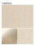 壁紙 のり無し サンゲツ XSELECT ElegantClassic 巾 92cm SGP1611・SGP1612【掲載品番】SGP1611 / SGP1612