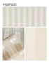 壁紙 のり無し サンゲツ XSELECT ElegantClassic 巾 97cm SGP1621・SGP1622【掲載品番】SGP1621 / SGP1622