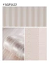 壁紙 のり無し サンゲツ XSELECT ElegantClassic 巾 97cm SGP1621・SGP1622【掲載品番】SGP1621 / SGP1622