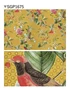 壁紙 のり無し 【1本売】 サンゲツ XSELECT Eijffinger PIPSTUDIO／Floris 巾52cm SGP1674【掲載品番】SGP1674 / SGP1675 / SGP1676 / SGP1677