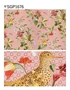 壁紙 のり無し 【1本売】 サンゲツ XSELECT Eijffinger PIPSTUDIO／Floris 巾52cm SGP1674【掲載品番】SGP1674 / SGP1675 / SGP1676 / SGP1677