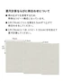 壁紙 のり無し サンゲツ XSELECT ELITIS BigCroco 巾70cm SGP1707【掲載品番】SGP1707 / SGP1708