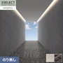 壁紙 のり無し 【1本売】 サンゲツ XSELECT KAGETOHIKARI しゃらしゃら巾 90cm SGP1754・SGP1755【掲載品番】SGP1754 / SGP1755