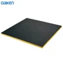 DalkEn