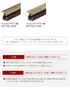ご使用にあたり、ご注意・ご理解いただきたいこと