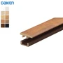 DalkEn