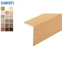 DalkEn