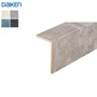 DalkEn