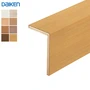 DalkEn