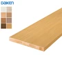 DalkEn