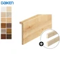 DalkEn