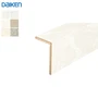 DalkEn