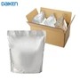 DalkEn