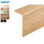 DalkEn