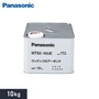 Panasonic ウッディフロアーボンド10Kg