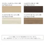 リフォーム框 ウッドワン コンビットリアージュ木目柄対応【掲載品番】AJF7823-8-PL / AJF7823-8-LC / AJF7823-8-GE / AJF7823-9-LB / AJF7823-9-DK / AJF7823-9-WH / AJF7823-9-LE / AJF7823-9-CH