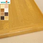 直張り床材用上り框 ウッドワン ピノアース(60×90mm)長さ1800×幅90×高さ60mm【掲載品番】AS3731-7-NL / AS3731-7-WE / AS3731-7-MB / AS3731-7-IV / AS3731-7-LT / AS3731-7-MD / AS3731-7-DA / AS3731-N7-UH