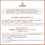 リネン 生地 リネン100％ L1/8ヘビーリネンキャンバスファナージュ 104cm巾 【切売】