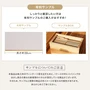 腰壁 羽目板 WOOD LOVERS ウッドパネル 日本製スギ 荒木シリーズ（古材） 132幅 12枚入