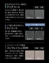 【天然石シート】 ストーンベニア シースルータイプ （粘板岩） 600×1200mm ナノコート仕上げ