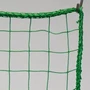 防球・多目的ネット 102番 網目40mm 糸の太さ1.6mm ポリエチレン製