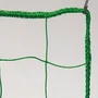 防球・多目的ネット 108番 網目100mm 糸の太さ2.4mm ポリエチレン製