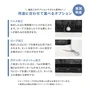 防草シート 農業用 日本ワイドクロス アグリシート（透水タイプ）