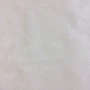 【訳あり】 【のり付き壁紙】サンゲツ Reserve  [イラスト・アート] RE51397 92cm巾×6m