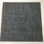 【訳あり】 タイルカーペット 川島織物セルコン フォギー CB580-3 50cm×50cm 20枚 